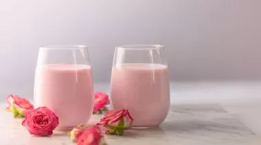 plating-instructions-image